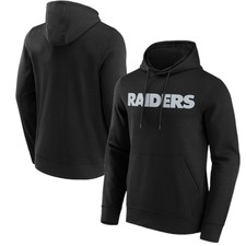 Las Vegas Raiders Sweatshirt