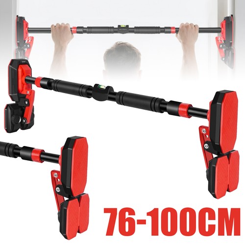 Pull bar türreck - pull-up,