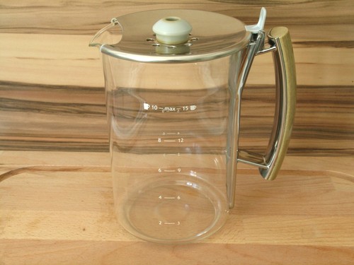 Ersatzkanne russell hobbs - ersatzkanne,
