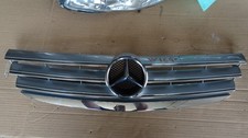 Mercedes w169 160 cdi - 160,