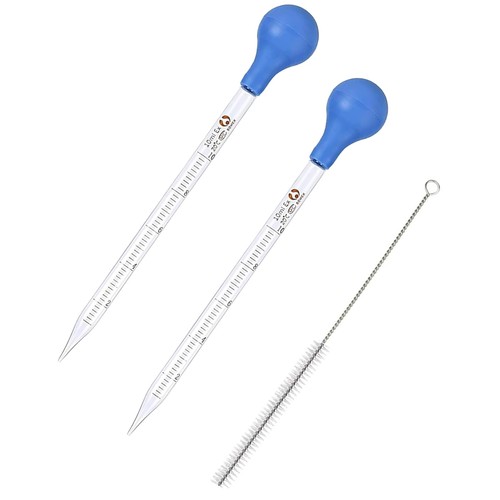 Glaspipetten stück - glaspipetten,2,