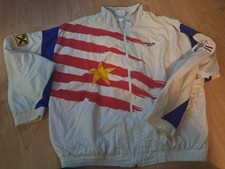 CHILE WORLD CUP 1998 VINTAGE