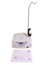 Dentsply Friadent Frios Unit Si/Si-923 Implant Zahn Chirurgie #R4