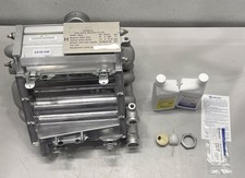 Bosch/Buderus Heat Exchanger