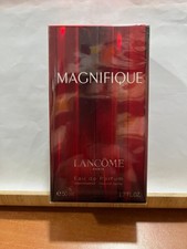 Lancome Magnifique Eau De