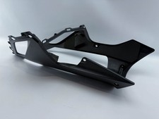 Kawasaki ZX6R ZX600P Bug