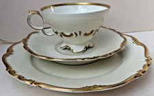 3-teiliges Edelstein Bavaria