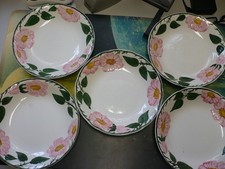 wildrose villeroy und boch Verkaufen