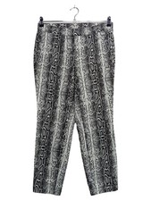 PFEFFINGER Damen Stoffhose Gr