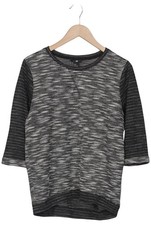 H&M Sweater Damen