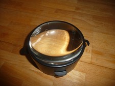 Kondensator für Opemus 6 /