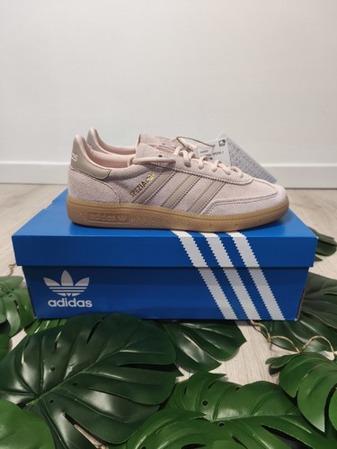 Adidas handball spezial - handball,