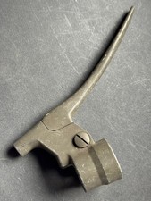 Bremshebel armatur für - armatur,