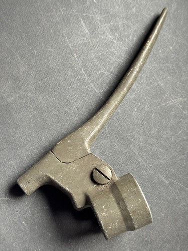 Bremshebel armatur für - armatur,