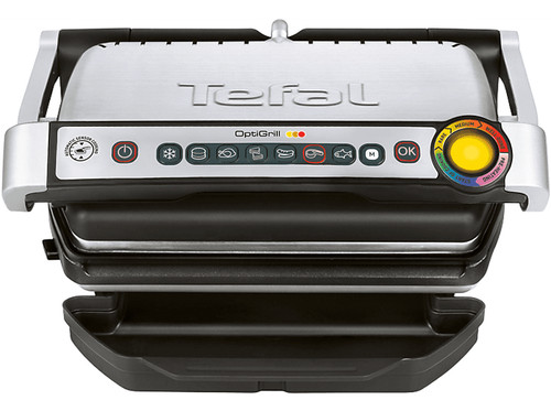 Tefal gc705d optigrill - gc705d,