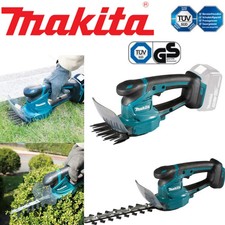 Makita DUM604SYX