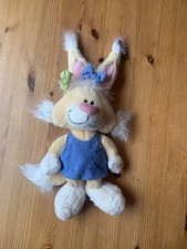 Diddl mimihopps kuscheltier - diddl,