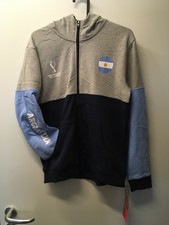 Argentinien fußball - argentinien,