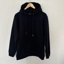 Hugo Boss Hoodie Gr.M
