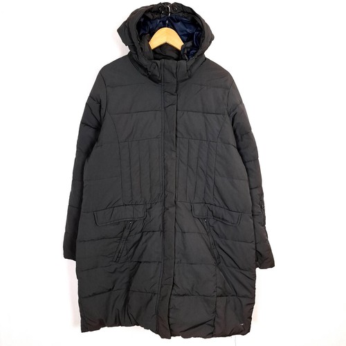 Gaastra damen steppjacke - damen,