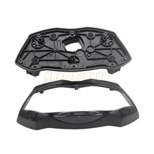 Tacho Gehäuse Deckel Cover Cap Housing für Suzuki SV650 2017-2023 2019 2022