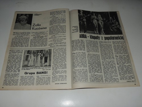 Panorama 1976 polish - 24/1976,