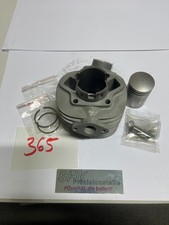 Simson Schwalbe KR51/1 Star