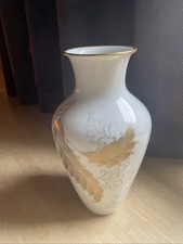 Antike Vase von Selb Heinrich