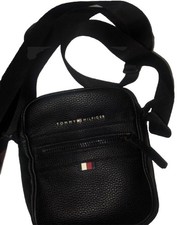 Tommy Hilfiger Essential