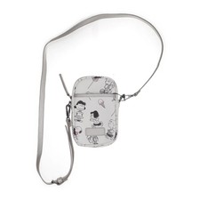 Peanuts, Handytasche, Unisex