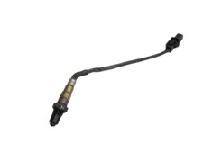 Lambdasonde Abgassonde Sensor Vorkat für Opel Insignia A 08-13 2,0 162KW