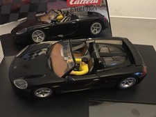 Carrera Evolution Porsche