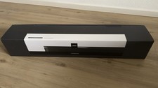Bose Soundbar 500 ✅ WLAN ✅