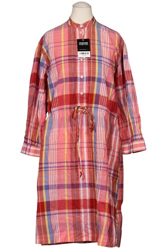 Gant kleid damen dress - gant,