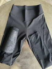 OYSHO Sporleggins M (38)