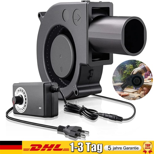 97mm 33mm - 97mm,