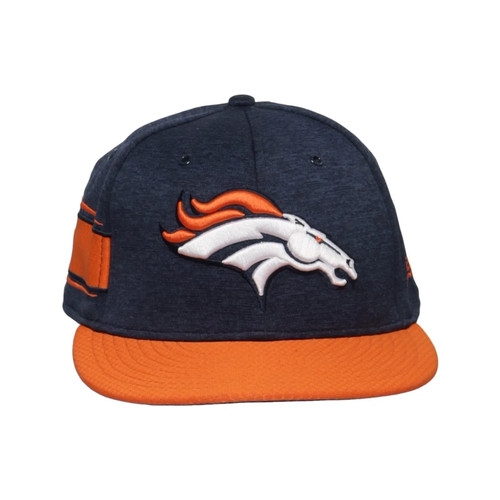 New era baseball mütze - new, era,