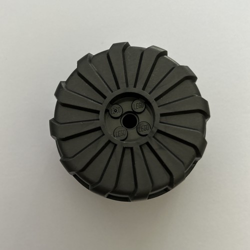 Lego hart plastik rad - lego,