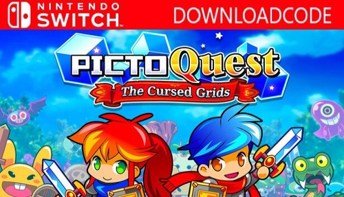 Neu für nintendo switch - für, spiel