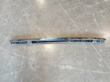 Mercedes Benz W107 SL SLC