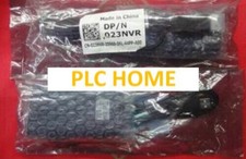 1PC New Displaypo adapter