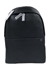 Calvin Klein Backpack Rucksack