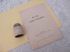 1946 Dresden FILMOSTO