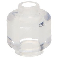 LEGO Figuren Köpfe - Lego Figur Kopf Lego Minifiguren Zubehör Minifigure Head