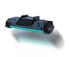 Toner Kartusche für Samsung