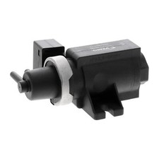 Druckwandler Turbolader für