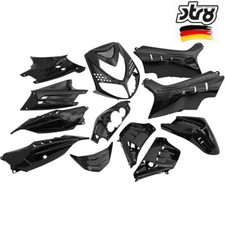 Set verkleidungshalter - set,