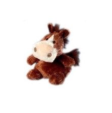 RUSS BERRIE LUVVIES WENDY, NEU
