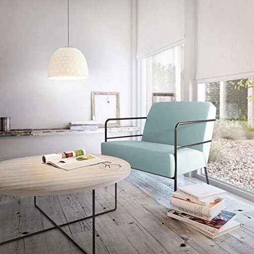 Philips led pendelleuchte - philips,