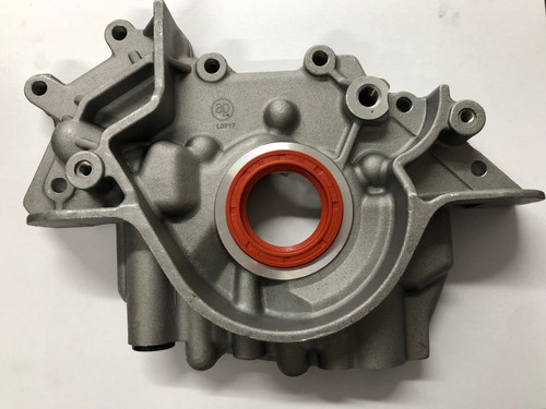 Ford zetec l - 1.8, 16v